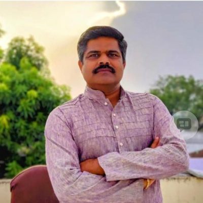 111-Profile-India