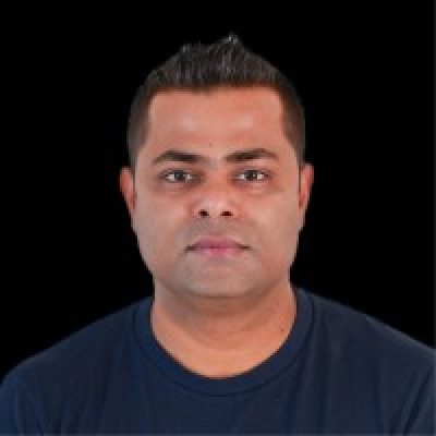 Devdas