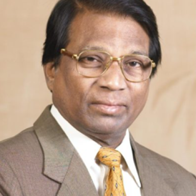 G-Viswanathan
