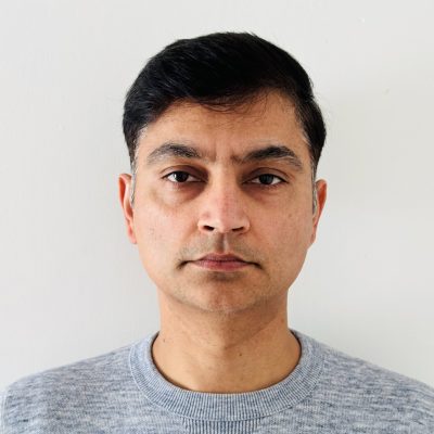 KAMAL_P