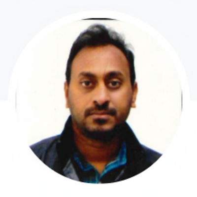 Naveen-Vaduguru