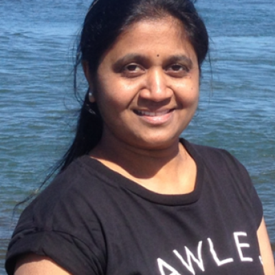 Rani-Chinnappa-Naidu