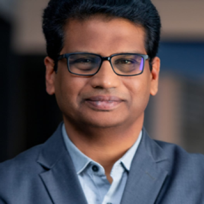 Sekar Viswanathan