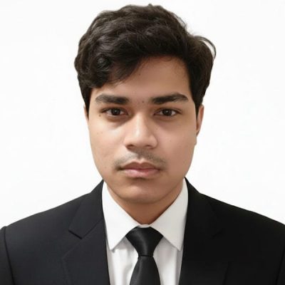 Varun Kumar Reddy Muppidi