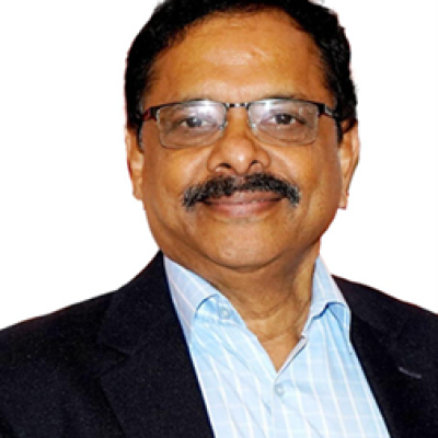 Vijayakumar-Chandrasekaran